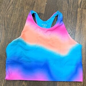 Old NavyMulticolor Top